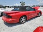 1999 Pontiac Firebird  for Sale in Riverview, FL - Front End