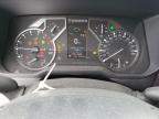 2023 Toyota Tundra Crewmax Sr na sprzedaż w Byron, GA - All Over