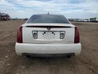 2007 Cadillac Sts  for Sale in Chicago Heights, IL - Minor Dent/Scratches