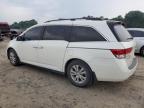 2016 Honda Odyssey Exl for Sale in Conway, AR - Rear End