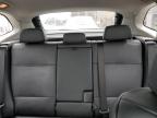 2014 Bmw X1 Sdrive28I на продаже в Wilmington, CA - Side
