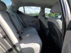 2013 Kia Optima Lx en Venta en Mebane, NC - Front End