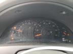 2008 Toyota Camry Ce за продажба в Elgin, IL - Rear End