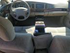 2002 Buick Lesabre Custom for Sale in China Grove, NC - Rear End