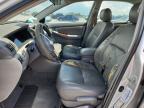 2005 Toyota Corolla Ce للبيع في Arcadia، FL - Front End
