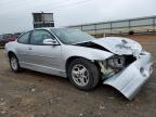 2001 Pontiac Grand Prix Gt for Sale in Chatham, VA - Front End