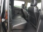2020 Ford Ranger Xl zu verkaufen in Kansas City, KS - Frame Damage