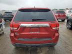 2011 Jeep Grand Cherokee Laredo for Sale in Wichita, KS - Front End