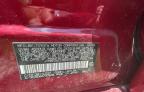 2006 Lexus Is 350 en Venta en Apopka, FL - Mechanical