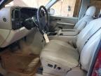 2005 Chevrolet Tahoe K1500 for Sale in Ebensburg, PA - Mechanical
