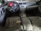 2007 Toyota Camry Ce for Sale in Columbus, OH - Minor Dent/Scratches