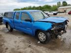 2010 Toyota Tacoma Access Cab en Venta en Pekin, IL - Front End
