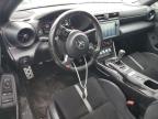 2022 Toyota Gr 86 Premium for Sale in Wilmer, TX - Front End