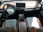 2023 Volkswagen Id.4 Pro for Sale in Knightdale, NC - Front End