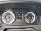 2014 Ram 1500 St продається в Sikeston, MO - Rollover