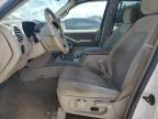 2007 Ford Explorer Xlt na sprzedaż w Eight Mile, AL - Front End