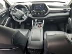 Oklahoma City, OK에서 판매 중인 2020 Toyota Highlander Xle - Front End