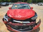 Eight Mile, AL에서 판매 중인 2019 Chevrolet Cruze Ls - Front End