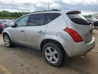 2003 Nissan Murano Sl for Sale in Louisville, KY - Biohazard/Chemical