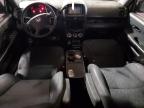 2006 Honda Cr-V Lx en Venta en Eldridge, IA - Mechanical