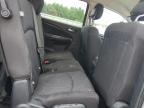 2017 Dodge Journey Se for Sale in Memphis, TN - Front End