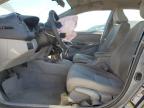 2011 Honda Insight Ex for Sale in American Canyon, CA - Front End