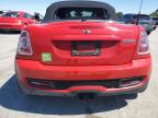 2012 Mini Cooper Roadster S zu verkaufen in Lebanon, TN - Front End