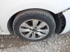 2013 CITROEN C3 VTR + H for sale at Copart BRISTOL