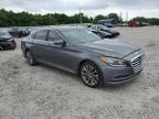 2016 Hyundai Genesis 3.8L იყიდება Memphis-ში, TN - Mechanical