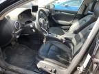 2016 AUDI A3 PREMIUM for sale at Copart ON - COOKSTOWN