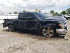 2016 Chevrolet Silverado K1500 Lt for Sale in Finksburg, MD - All Over