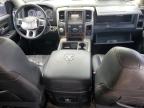 Riverview, FL에서 판매 중인 2014 Ram 1500 Laramie - Front End