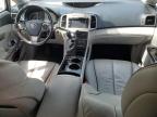 2014 Toyota Venza Le de vânzare în Jacksonville, FL - Side