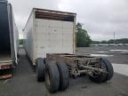 1999 Great Dane Dry Van Trailer for Sale in Waldorf, MD - Rear End