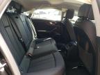 2021 Audi A5 Premium 40 for Sale in Austell, GA - Front End