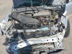 2005 Subaru Impreza Wrx for Sale in Airway Heights, WA - Front End