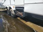 2009 Heartland Trailer for Sale in Conway, AR - Minor Dent/Scratches