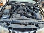 2000 Lincoln Town Car Signature for Sale in Tulsa, OK - Side