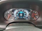 2017 Gmc Acadia Denali for Sale in Louisville, KY - Hail