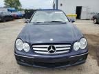 Shreveport, LA에서 판매 중인 2009 Mercedes-Benz Clk 350 - Water/Flood