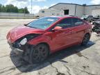 2013 Hyundai Elantra Gls for Sale in Rogersville, MO - Front End