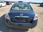 2007 Nissan Altima 2.5 for Sale in Greenwood, NE - Front End