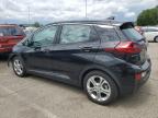 2021 Chevrolet Bolt Ev Lt for Sale in Moraine, OH - Front End