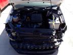 2017 VOLKSWAGEN POLO MATCH for sale at Copart SANDY