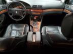 2001 Bmw 525 I Automatic for Sale in Davison, MI - Front End
