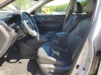 2018 Nissan Rogue S zu verkaufen in North Billerica, MA - Front End