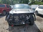2024 Nissan Frontier S for Sale in Riverview, FL - Front End