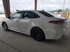 2021 Toyota Corolla Le en Venta en Homestead, FL - All Over
