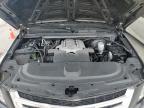 2020 Cadillac Escalade Luxury zu verkaufen in Homestead, FL - Mechanical