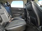 2018 Ford Edge Titanium for Sale in Helena, MT - Front End